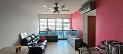 Blk 424 Casa Clementi (Clementi), HDB 4 Rooms #486937851